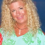 wendybrazells billede