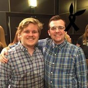 Wyatt Cobb's photo