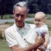 Denise Clendenin's photo