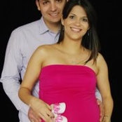 Luisy Candes foto
