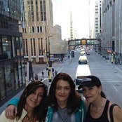 Kriss Crasto-Stringer's photo
