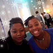 Danielle Jordan's photo