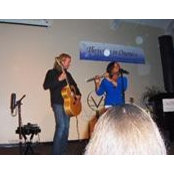 Mary Titus's photo