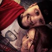 Foto von Donna Kimberly Williams