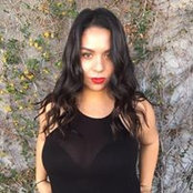 Photo de Bria Melendez