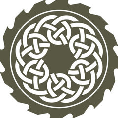The Cleary Company