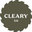 The Cleary Company
