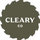 The Cleary Company