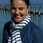Foto von Beate Brandl