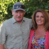 Joy Hatch's photo
