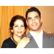 Silvia Torres's photo