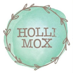 HolliMox