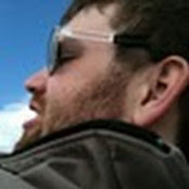 Josh Cox's photo
