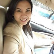 Cherish Pesada's photo