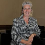 Tami Gatewood's photo