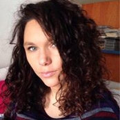 Gaia Giannini's photo