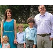 Lauren Peoples's photo