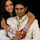 Alpesh Ramani