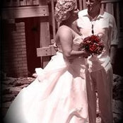 Tara Cody's photo