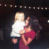 Paige Mcgregor's photo