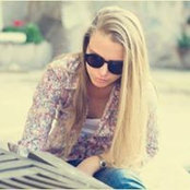 Alix Hase's photo