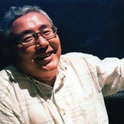 Kazuhisa Araki's photo