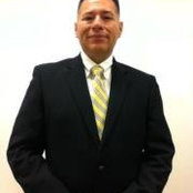 Michael Galvan's photo
