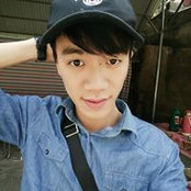 Foto von Kent Điệu Đà