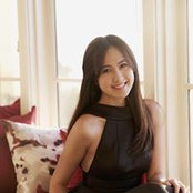 Dung Le's photo