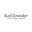 Karl Grunder, Interior Design Associate