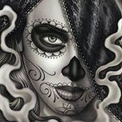 Foto von Diana Viera