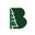 The Bravo's Landscape Inc.
