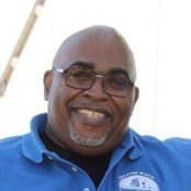 Willie Davis's photo