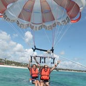 Geraldine Richardson's photo