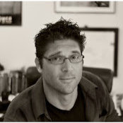 brad wessner's photo