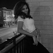 Aish Keshav's photo