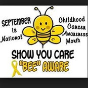 Meredith Volpe's photo