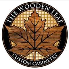The Wooden Leaf, Inc.
