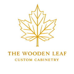 The Wooden Leaf, Inc.