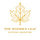 The Wooden Leaf, Inc.