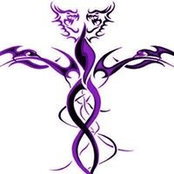 Katey McCready's photo