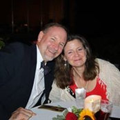 Kerie Mecaskey's photo