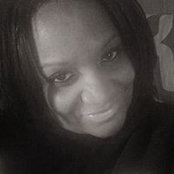 Sylvia Cobb's photo