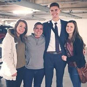 Kara Bontempo's photo