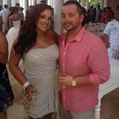 Claudio-Linda Robalo's photo