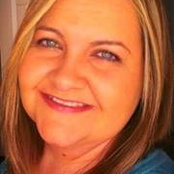 Wendy Grier's photo