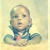 Foto von Nathaniel Moore
