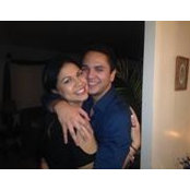 Rey Urquiola's photo
