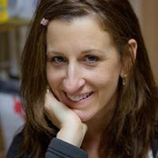 Jodi Patterson's photo