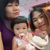 Cavyn Yap's photo